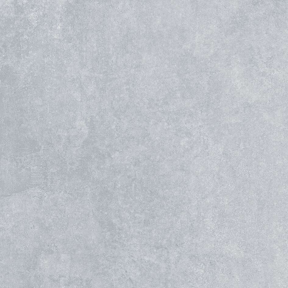 Керамогранит Laparet Infinito серый 50x50 см, 1,5 м2 (в упаковке 6 шт.)