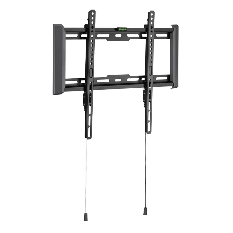 Кронштейн для ТВ фиксированный усиленный MAUNFELD MTM-3270FH, 32"-72" — фото 17
