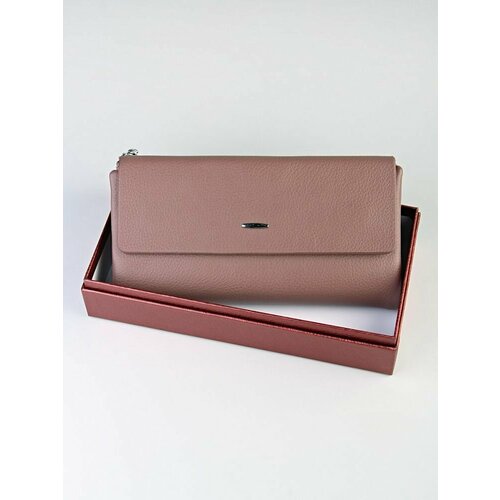 фото Кошелек , бежевый нет бренда