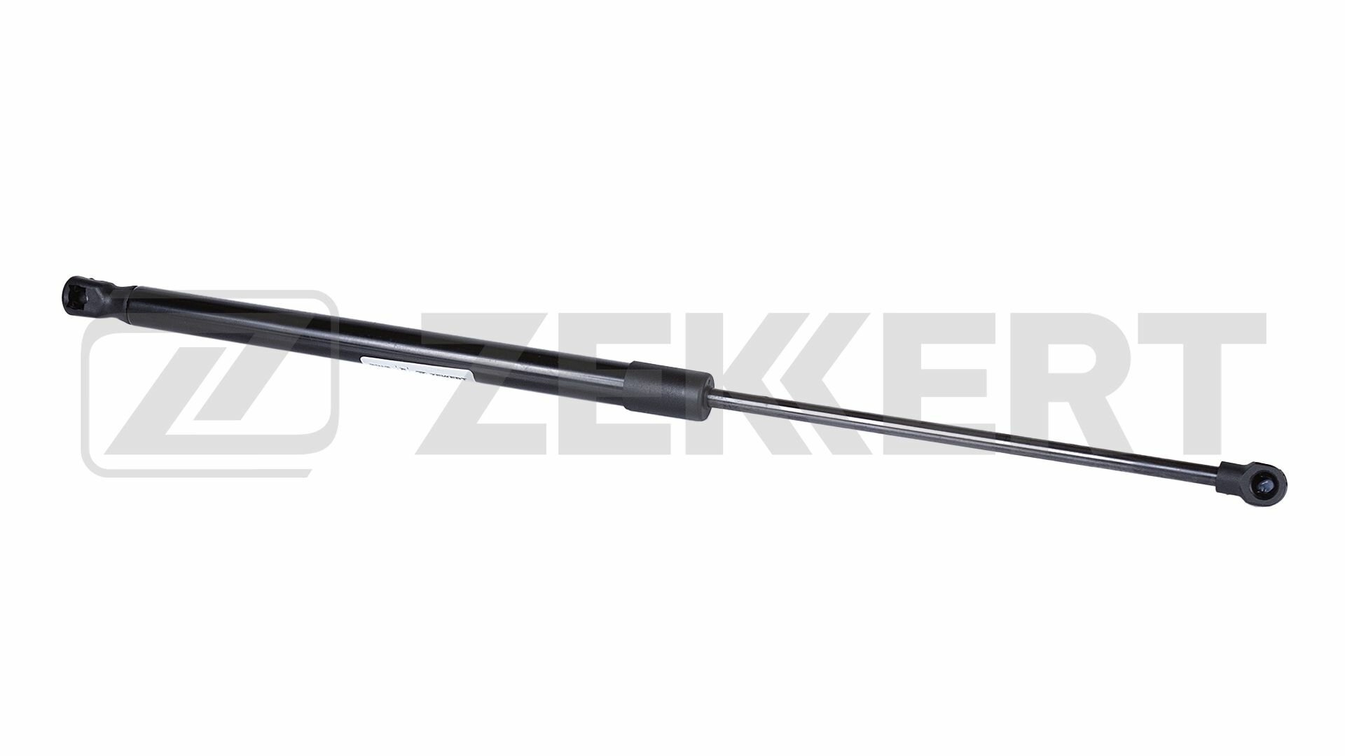 Амортизатор багажника ZEKKERT GF1568 для Audi A6 ALLROAD