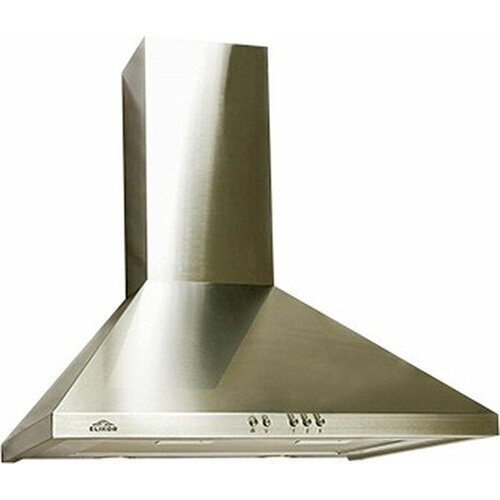 Кухонная вытяжка ELIKOR Вента 50Н-430-К3Д нерж 1437500₽