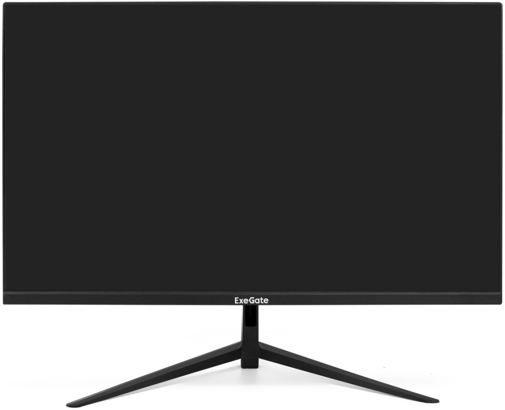 Монитор ExeGate 27" SmartView EP2700A (EX295530RUS)