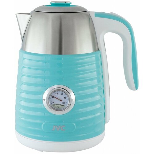 Чайник Интэк JVC JK-KE1726 344000₽
