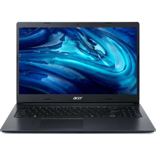 156 Ноутбук Acer EX215-22-R1UH 1920x1080 AMD Ryzen 3 3250U 26 ГГц RAM 4 ГБ DDR4 SSD 256 ГБ A 3499800₽