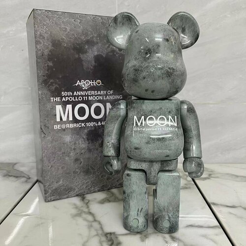 белый, серебристый, белый, серый, черный