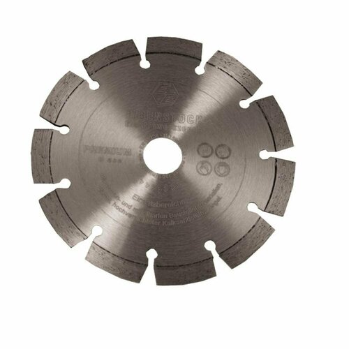 EIBENSTOCK Алмазный диск Premium 37441000