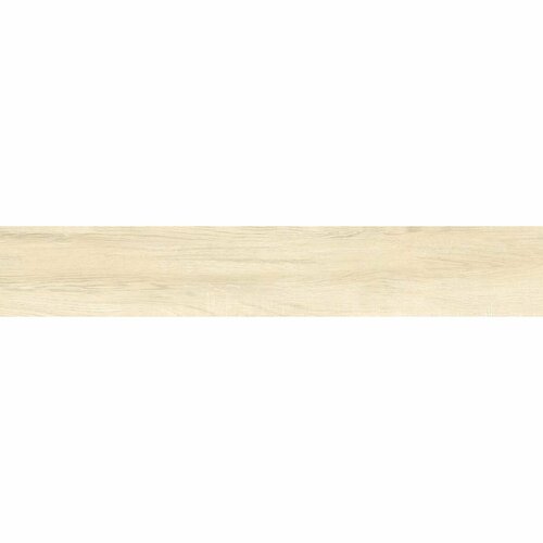 Керамогранит Laparet Rainwood бежевый SG517900R 20х119,5 см (1.43 м2)