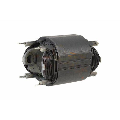 корпус мотора khe 3250 khe 3251 metabo 315013430 Статор KHE 3250/KHE 3251 METABO 311011730