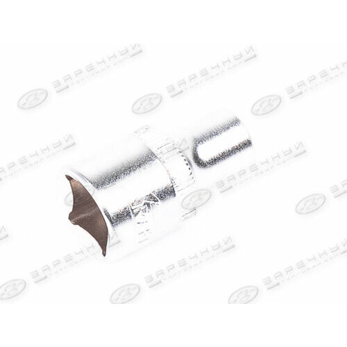 Головка TORX E-10 KRAFT KT 700607