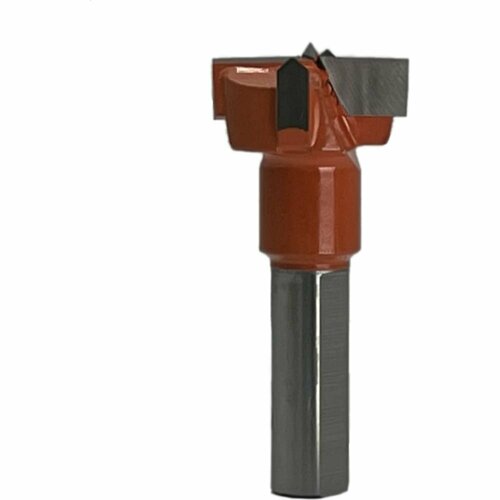 Yasen Сверло чашечное HW 20x57,5 S10x30 LH ECO TL00000102