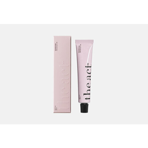 Бальзам для губ lip butter balm 20 мл 927₽