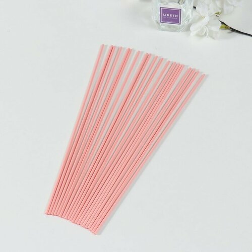 Палочка фибровая для аромадиффузора 