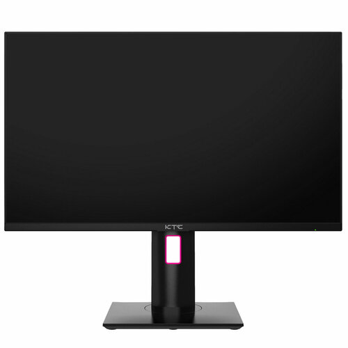 Монитор KTC H27T22 27 Black 3104700₽