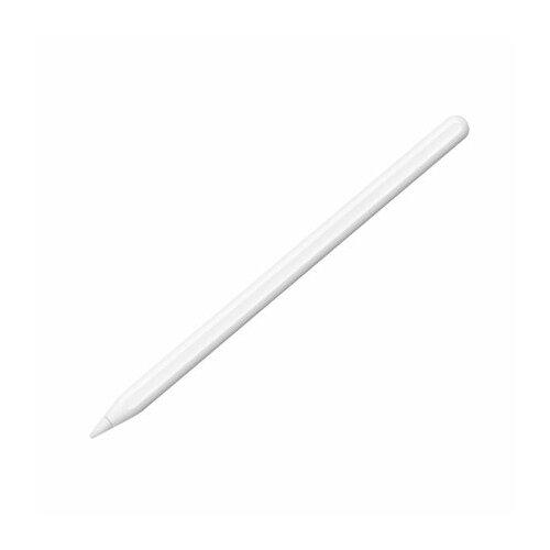 Стилус Apple Pencil (2-го поколения) для iPad