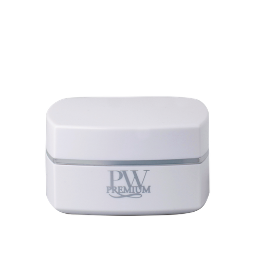 Amenity Отбеливающий премиум-крем Pure White Premium Cream (П 298)