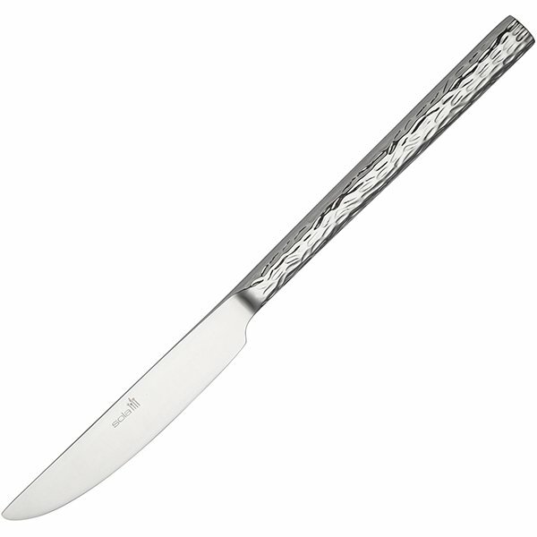 Нож для стейка «Лозанна» L=23,2 см Sola 3113226