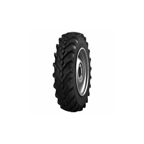 Автошина Voltyre VL-31 18.4 R34 144A8
