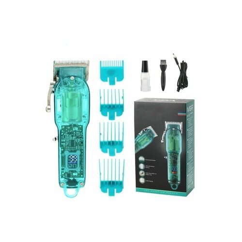 Машинки для стрижки волос 176800₽