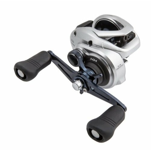 Shimano Tranx A (400A)