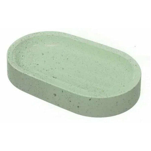 Мыльница FLORIANA 145₽