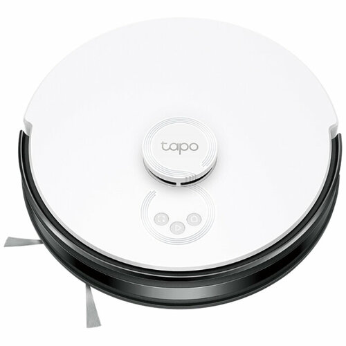 TP-LINK Tapo RV30 - Tapo RV30