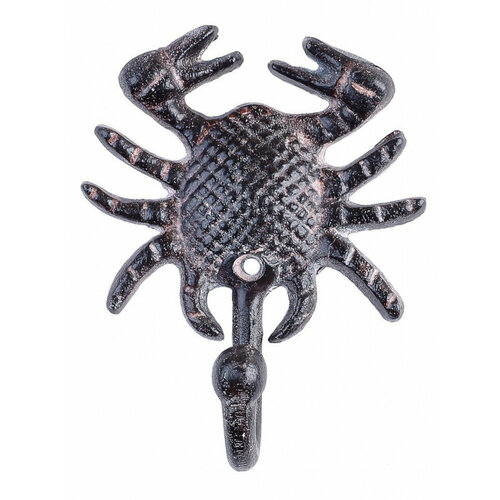 Вешалка-крючок Пи14063 275₽