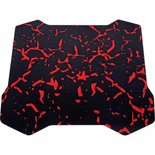 Коврик для игровой мыши PLAYMAX MP-01 средний - 2 шт.