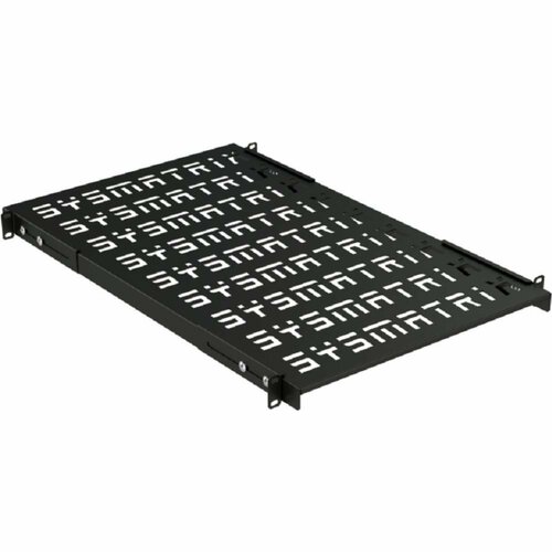 Универсальная полка SYSMATRIX SMART 9330₽