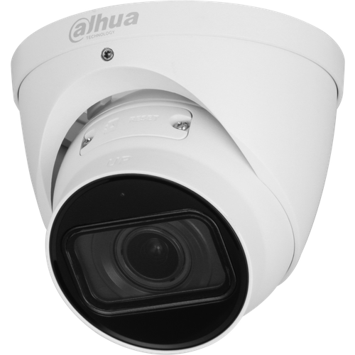 IP камера Dahua (DH-IPC-HDW2841TP-ZS-27135)