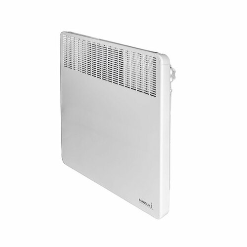 Электроконвектор Atlantic BONJOUR Turbo 750W 322200₽