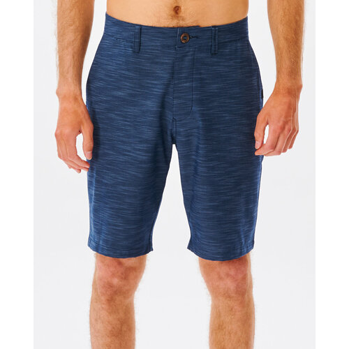 фото Бриджи rip curl, размер 32, синий