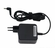 Зарядное устройство для PA-1450-55LU блок питания зарядка адаптер для ноутбука