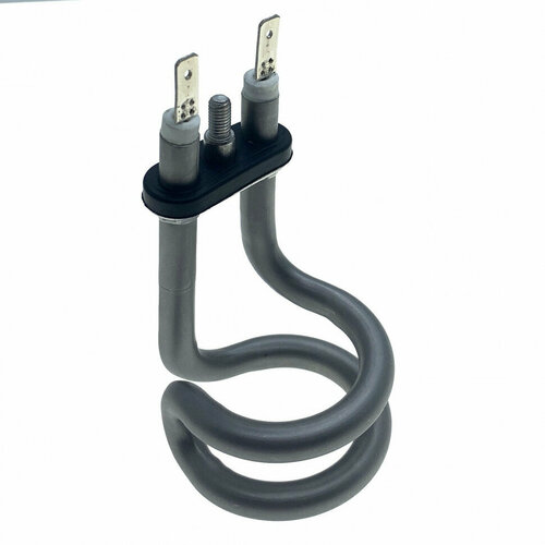 ТЭН 1900W для посудомоечных машин Candy, Hansa, Gorenje, 220-240V, 1032596