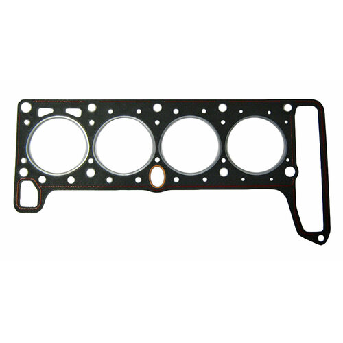 Прокладка ГБЦ ВАЗ 21011,2106 (79,0) (Егорьевск)