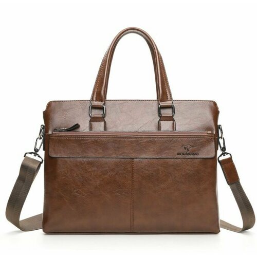 фото Мужской рюкзак нет бренда