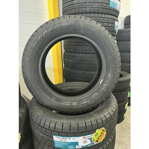 Goform (Foman) W705 195/60/15 88T
