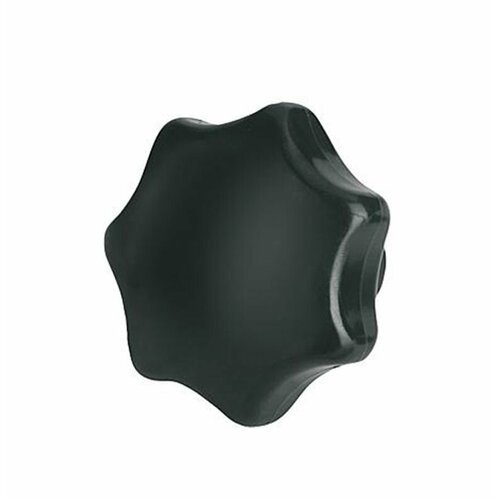 KIPP Рукоятка звездообразная Арт. (упаковка 4 шт.) K0152.24008.4