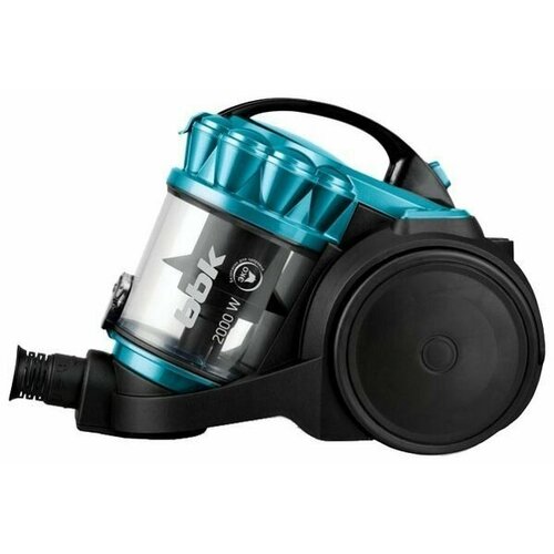 Пылесос BBK BV1505 986800₽