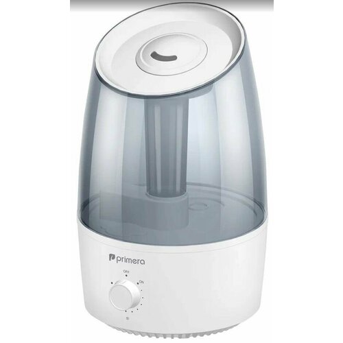 Увлажнитель воздуха PRIMERA HUP-G1132 увлажнитель воздуха 368200₽