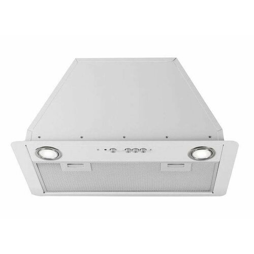 Встраиваемая вытяжка ELIKOR Врезной блок 52П-400-П3Д белыйбелый 903000₽