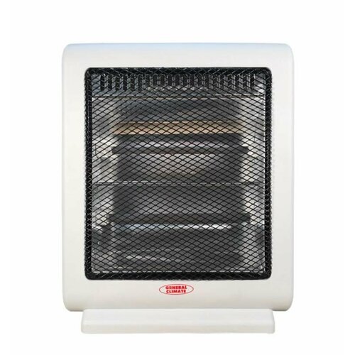 Инфракрасные обогреватели General Climate HH12 148800₽