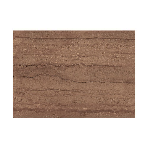 tuti облицовочная плитка коричневая tgm111d 25x35 Tuti облицовочная плитка коричневая (TGM111D) 25x35