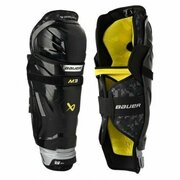 Щитки Bauer Supreme M3 JR 11' (р. S-127-142)