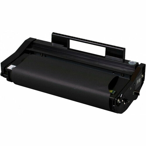 картридж sp 101e для рикон ricoh aficio sp 100 sp 100e sp 100sf sp 100su sp 100sf e Картридж лазерный SAKURA SP101E чер. для Ricoh Aficio SP 100, SP 100SU