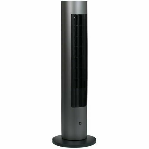 Тепловентилятор Mijia BPLNS01DM 2849700₽