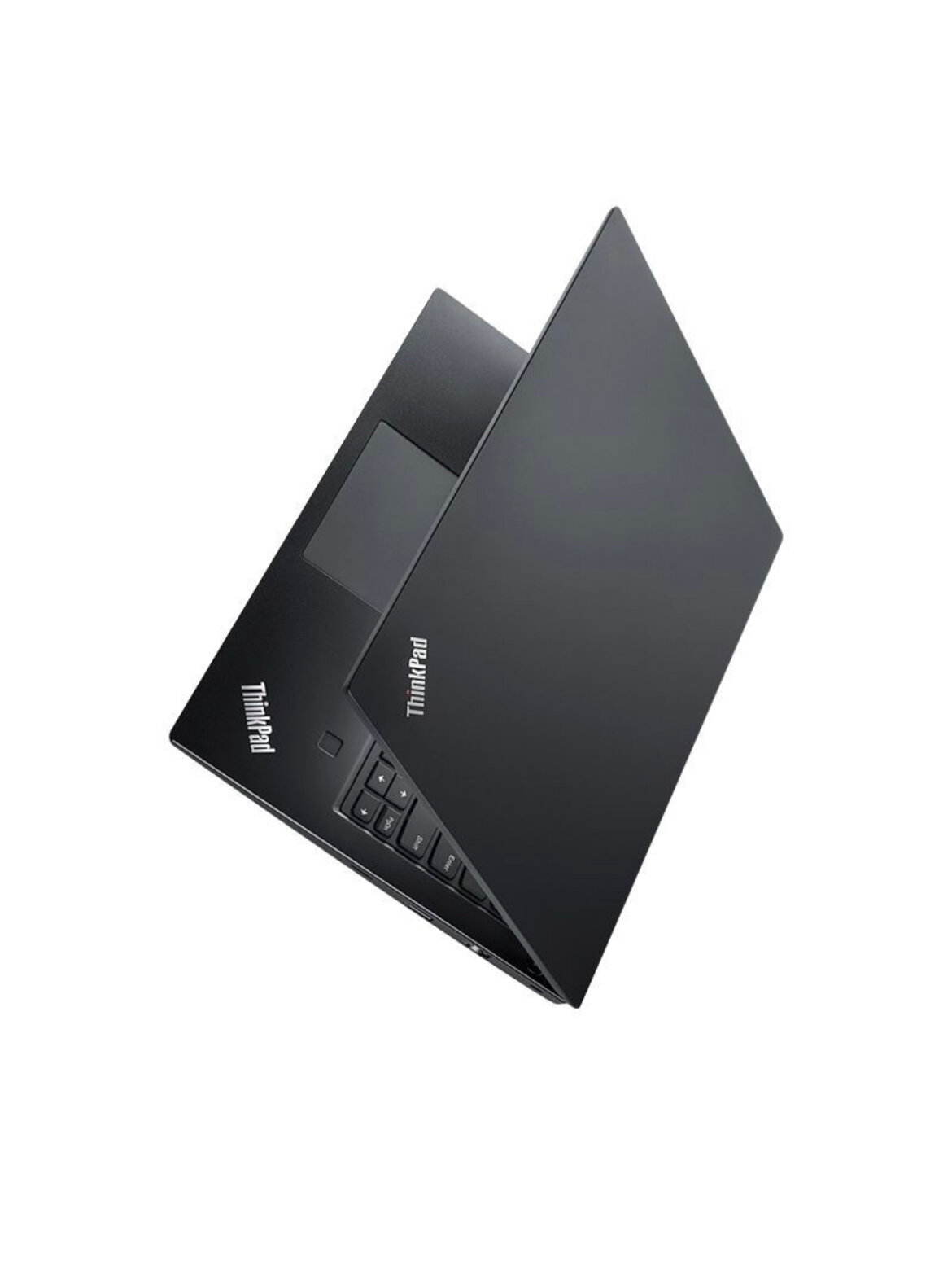 Ноутбук Lenovo ThinkPad, 14 дюймов, Intel Core i5, 16 ГБ ОЗУ, 512 ГБ SSD, Windows 11