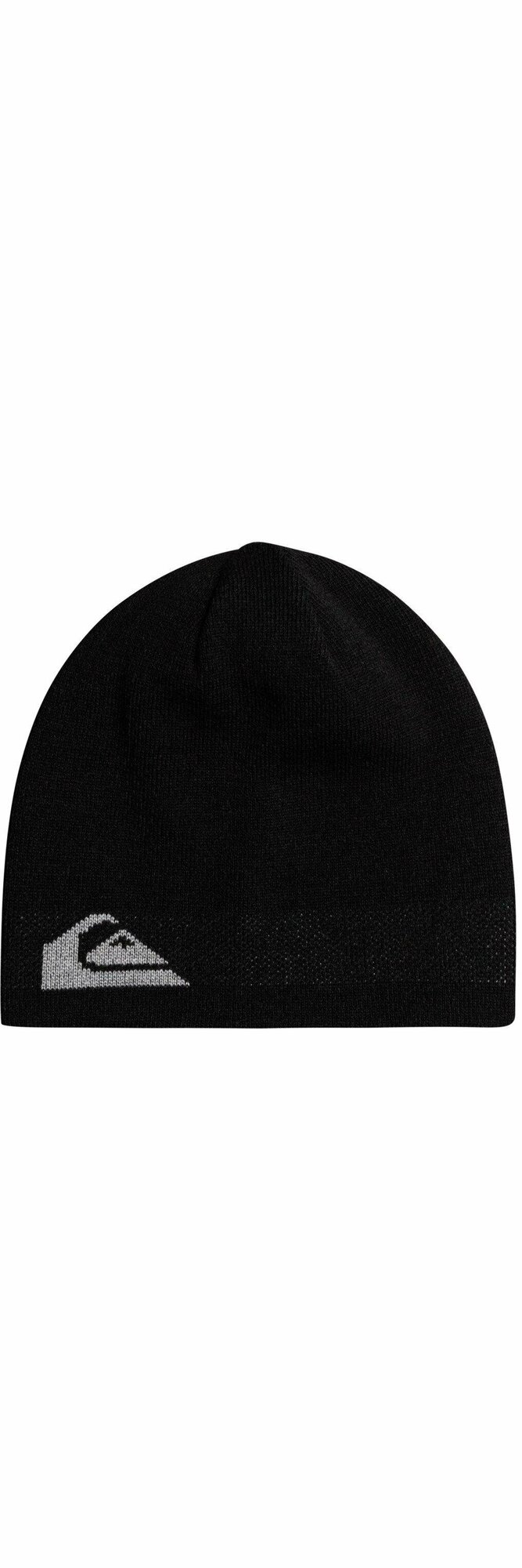 Шапка Quiksilver M&W Beanie