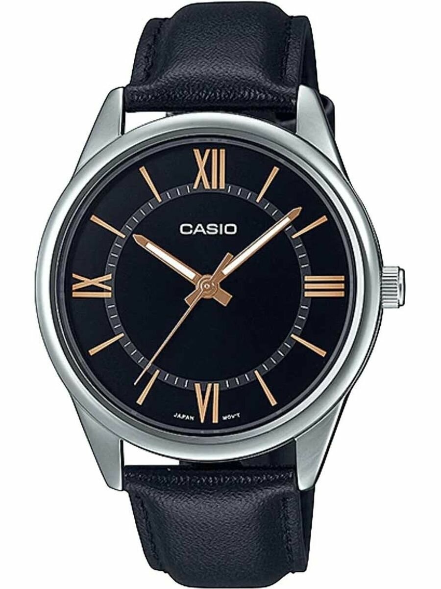 Наручные часы CASIO Collection 78426