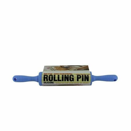 Скалка кухонная большая 1226-41-2-48 814₽