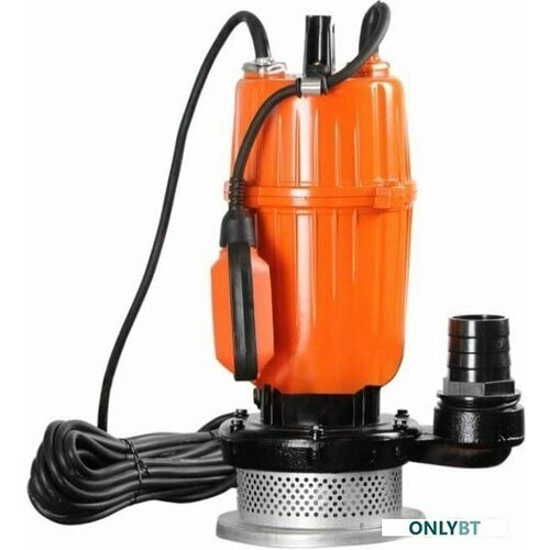 Насос Skiper WQ16-2D